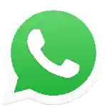 Whatsapp Icon